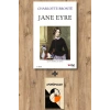 Sanat Kitabı + Jane Eyre / Charlotte Bronte