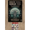 Benlik Yoksa Sorun Yok