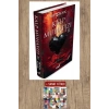 Sanat Kitabı + Kalp Muhafızı 2 (Ciltli) / Beyza Alkoç