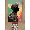Ben Amir / Sinan Akyüz + Sanat Kitabı