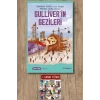 Sen de Oku - Gulliverin Gezileri