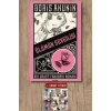 Ölümün Sevgilisi / Boris Akunin + Sanat Kitabı