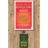 Subliminal Mesajlarla Bilinçaltının Gücü