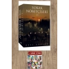 Sanat Kitabı + Sokak Nöbetçileri - 3 / Aslı Arslan