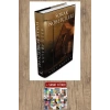Sanat Kitabı + Sokak Nöbetçileri - 4 (Ciltli) / Aslı Arslan