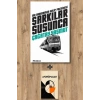Şarkılar Susunca