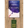 Hoş Geldin
