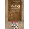 Yüzyıl Önce Yüzyıl Sonra Sevr ve Lozan