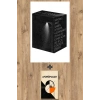 Sanat Kitabı + Sokak Nöbetçileri Seti - 4 Kitap (Kutulu - Ciltli) / Aslı Arslan