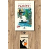 Patriyot