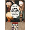 Dakikalar İçinde Osmanlı Padişahları