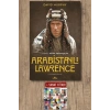 Arabistanlı Lawrence