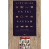 Sanat Kitabı + On İki Caesar / Mary Beard