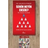 Senin Neyin Eksik?