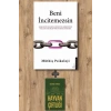 Beni İncitemezsin