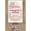 Cumhuriyet’in Doğuşu