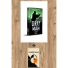 The Gray Man-Hedef