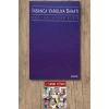 İnsanca Var Olma Sanatı / Ayhan Aydın + Sanat Kitabı