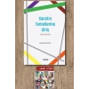Sanatın Temellerine Giriş
