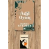 Adil Oyun