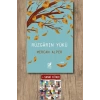 Rüzgarın Yükü