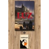 Luz