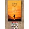 Kendi Işığına Yürü / Kemal Sayar + Sanat Kitabı