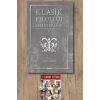 Klasik Filoloji Seminerleri 5 / Kolektif + Sanat Kitabı