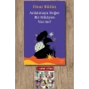 Anlatmaya Değer Bir Hikâyen Var mı? / Onur Bütün + Sanat Kitabı