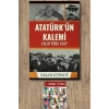 Atatürkün Kalemi