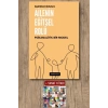 Ailenin Eğitsel Rolü - Psikanalitik Bir Model