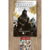 Selahaddin Eyyubi