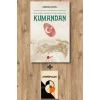 Kumandan