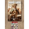 Mimar Sinan