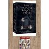 Sanat Kitabı + Bazı İnsanlar Böyle Yaşar / Filiz Puluç