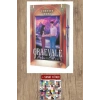 Medora Günlükleri 4 - Graevale / Lynette Noni + Sanat Kitabı