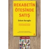 Rekabetin Ötesinde Satış