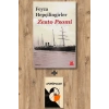 Zesto Psomi