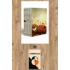 Ateş Serisi - 3 Kitap (Kutulu - Ciltli)