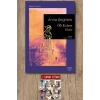 Ölü Kızların Gezisi / Anna Seghers + Sanat Kitabı