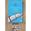 Çocukluğuna İyi Bak