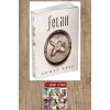 Sanat Kitabı + Felah 1 / Leman Veli