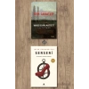 Serseri - Bir Kırmızı Topuklu Macerası