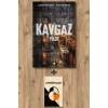 Kavgaz - Pilot