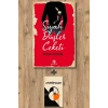 Siyah Düşler Ceketi