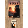 Enkaz