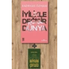 İyilikle Değişir Dünya