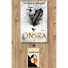 Onsra 2 - Hûn