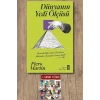 Dünyanın Yedi Ölçüsü / Piero Martin + Sanat Kitabı
