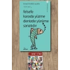 Felsefe Karada Yüzme Denizde Yürüme Sanatıdır